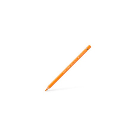 LÁPIZ ACUARELABLE FABER-CASTELL ALBRECHT DUR ...