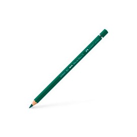 LÁPIZ ACUARELABLE FABER-CASTELL ALBRECHT DUR ...