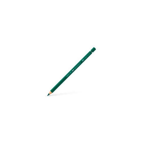 LÁPIZ ACUARELABLE FABER-CASTELL ALBRECHT DUR ...