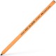 LÁPIZ PASTEL FABER-CASTELL PITT OIL BASE SUJ ...