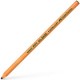 LÁPIZ PASTEL FABER-CASTELL  PITT OIL BASE EX ...