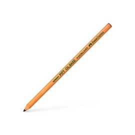 LÁPIZ PASTEL FABER-CASTELL  PITT OIL BASE EX ...