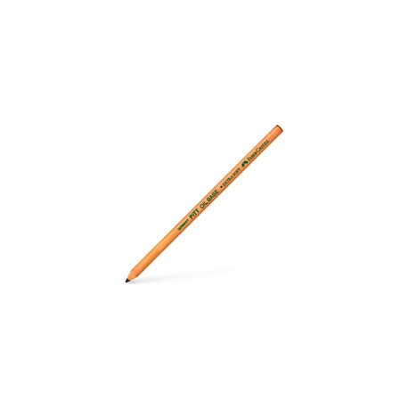 LÁPIZ PASTEL FABER-CASTELL  PITT OIL BASE EX ...