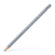 LÁPIZ ACUARELABLE FABER-CASTELL ALBRECHT DUR ...