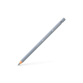 LÁPIZ ACUARELABLE FABER-CASTELL ALBRECHT DUR ...