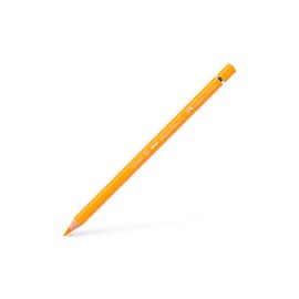 LÁPIZ ACUARELABLE FABER-CASTELL ALBRECHT DUR ...