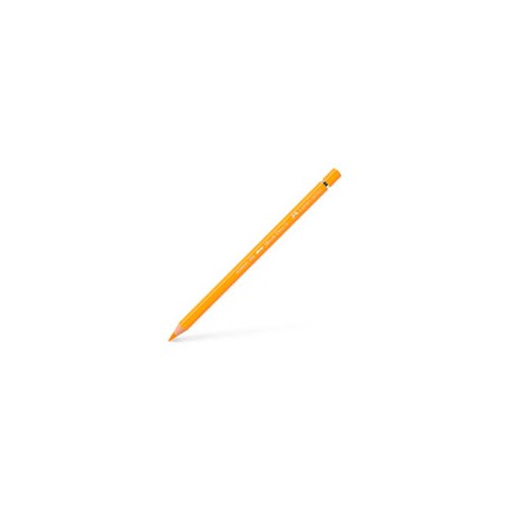 LÁPIZ ACUARELABLE FABER-CASTELL ALBRECHT DUR ...