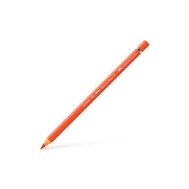 LÁPIZ ACUARELABLE FABER-CASTELL ALBRECHT DUR ...