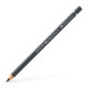 LÁPIZ ACUARELABLE FABER-CASTELL ALBRECHT DUR ...