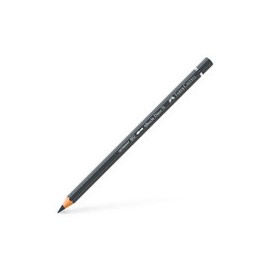 LÁPIZ ACUARELABLE FABER-CASTELL ALBRECHT DUR ...