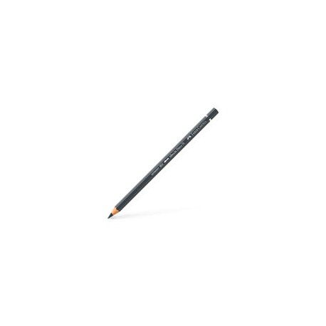 LÁPIZ ACUARELABLE FABER-CASTELL ALBRECHT DUR ...