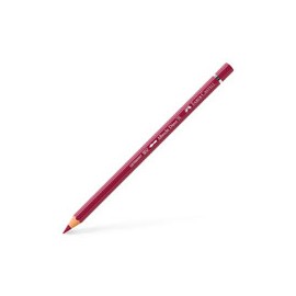 LÁPIZ ACUARELABLE FABER-CASTELL ALBRECHT DUR ...