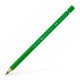 LÁPIZ ACUARELABLE FABER-CASTELL ALBRECHT DUR ...