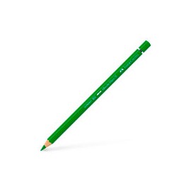 LÁPIZ ACUARELABLE FABER-CASTELL ALBRECHT DUR ...