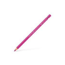 LÁPIZ ACUARELABLE FABER-CASTELL ALBRECHT DUR ...