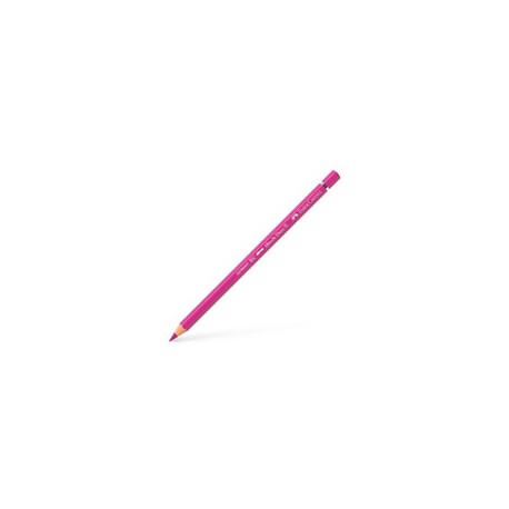 LÁPIZ ACUARELABLE FABER-CASTELL ALBRECHT DUR ...