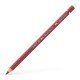 LÁPIZ ACUARELABLE FABER-CASTELL ALBRECHT DUR ...