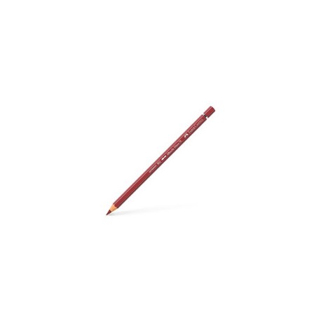 LÁPIZ ACUARELABLE FABER-CASTELL ALBRECHT DUR ...