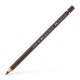 LÁPIZ ACUARELABLE FABER-CASTELL ALBRECHT DUR ...