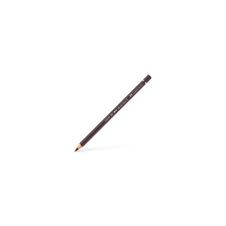 LÁPIZ ACUARELABLE FABER-CASTELL ALBRECHT DUR ...
