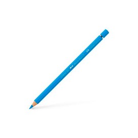 LÁPIZ ACUARELABLE FABER-CASTELL ALBRECHT DUR ...