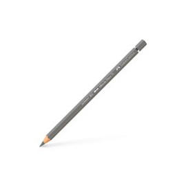 LÁPIZ ACUARELABLE FABER-CASTELL ALBRECHT DUR ...