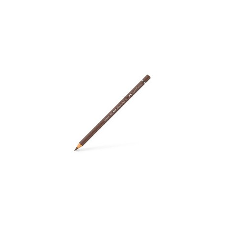 LÁPIZ ACUARELABLE FABER-CASTELL ALBRECHT DUR ...