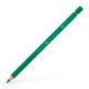 LÁPIZ ACUARELABLE FABER-CASTELL ALBRECHT DUR ...