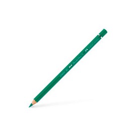 LÁPIZ ACUARELABLE FABER-CASTELL ALBRECHT DUR ...