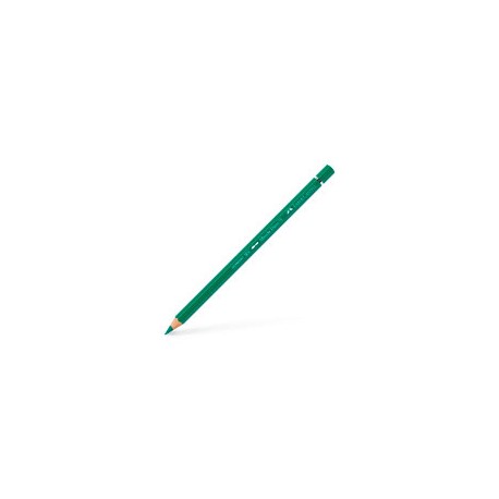 LÁPIZ ACUARELABLE FABER-CASTELL ALBRECHT DUR ...