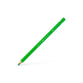 LÁPIZ ACUARELABLE FABER-CASTELL ALBRECHT DUR ...