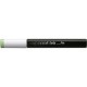 TINTA PARA MARCADOR COPIC INK 12 ML