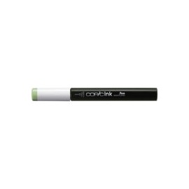 TINTA PARA MARCADOR COPIC INK 12 ML