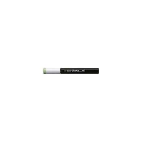 TINTA PARA MARCADOR COPIC INK 12 ML