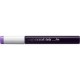 TINTA PARA MARCADOR COPIC INK 12 ML