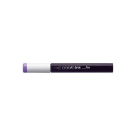 TINTA PARA MARCADOR COPIC INK 12 ML
