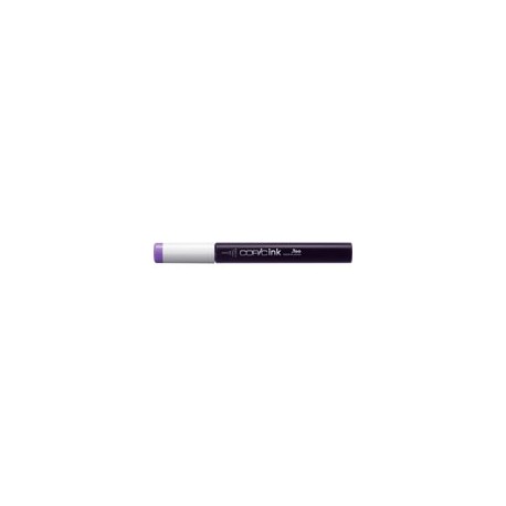 TINTA PARA MARCADOR COPIC INK 12 ML