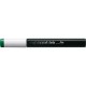 TINTA PARA MARCADOR COPIC INK 12 ML