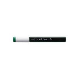 TINTA PARA MARCADOR COPIC INK 12 ML