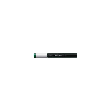 TINTA PARA MARCADOR COPIC INK 12 ML