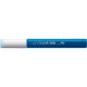 TINTA PARA MARCADOR COPIC INK 12 ML
