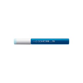 TINTA PARA MARCADOR COPIC INK 12 ML