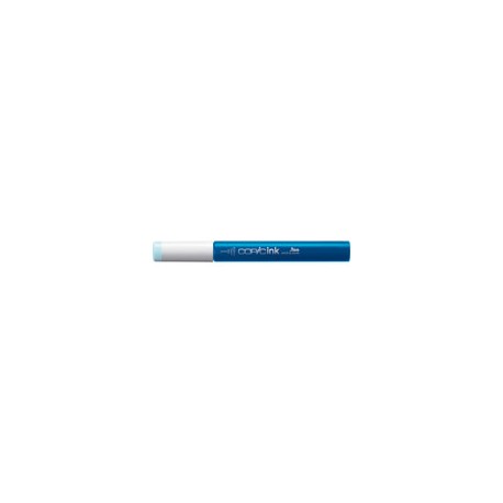 TINTA PARA MARCADOR COPIC INK 12 ML