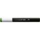 TINTA PARA MARCADOR COPIC INK 12 ML