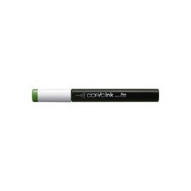 TINTA PARA MARCADOR COPIC INK 12 ML