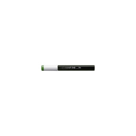 TINTA PARA MARCADOR COPIC INK 12 ML