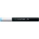 TINTA PARA MARCADOR COPIC INK 12 ML
