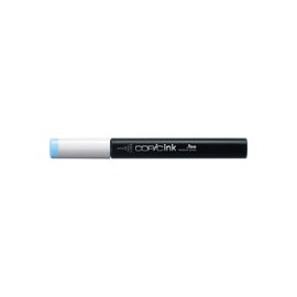 TINTA PARA MARCADOR COPIC INK 12 ML