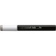 TINTA PARA MARCADOR COPIC INK 12 ML