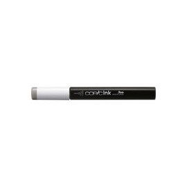 TINTA PARA MARCADOR COPIC INK 12 ML